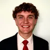 caleb.financial
