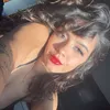rosie.masso