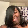 Pretty Morgan