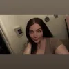 bxbytkay