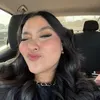 jocelynmichell1
