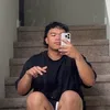 bigboa23