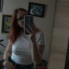 andaabrudan
