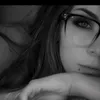 ryssa2002
