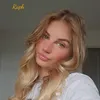 pamelaa1005