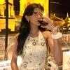 lisaa_patel