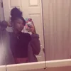 giirlyk