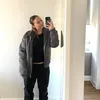 delfirey