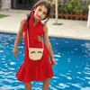 manessahamdan123