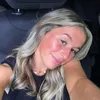 adaevelyn