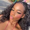issaafricanprincess