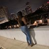 sofia_ochoa03