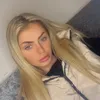 kenz20x