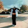lyricxrayne