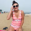 abb_sav