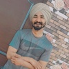 Jasvir Singh