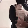 zhnnich