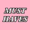 musthaves27