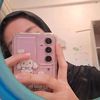 fitriany06