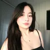 ashleynicole_sntgo