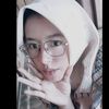 dianayu60