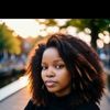 rosemakena