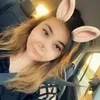 aileenmoonlight97