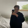 ethan.gdb