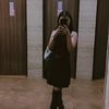 itzzme_r