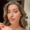 annazeniou