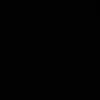 samcohen15