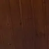 itsalecoar