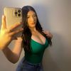 aprillvictoriaa