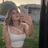 joselin_franco