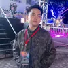 vinzooy