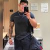 _rodrigo_saenz