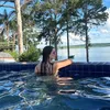 anaclara_13829