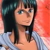 trinityjade555