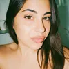 andrea98ro