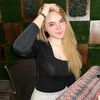 asrxna_