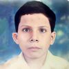 jhonmichaelarcero