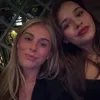 goldiec216