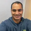 marcosalandiasdas