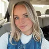 maddy.perry