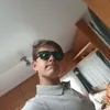 misiekjestemxd