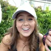 evecagney12