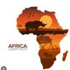 Africa love