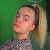 laurapankoww