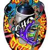 ottoart66