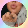 bnichol81
